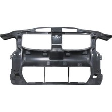 Oto101 Bmw 3 Serı- E90- 05/09; Ön Panel Komple Plastik 316İ/318D/320D/320İ/330D/330İ (Tyg)