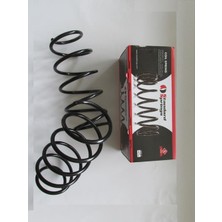 Oto101 Bmw 3 Serı- E36- Sd- 91/98; Ön Helezon Yayı Sağ/sol (2li SET)320/325İ/325TD(6SİLİNDİR(13X172X400)