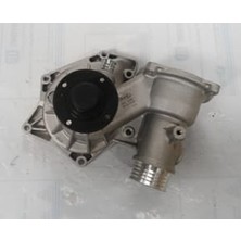 Oto101 Bmw 5 Serı- E39- 96/00; Devirdaim 535İ/540İ (Nuk)