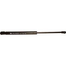 Oto101 Bmw 1 Serı- E87- 04/11; Kaput Amortisörü (39CM) (Tuff Support)