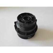 Oto101 Toyota Corolla- NDE180- 13/18; Motor Yağ Filtre Kapağı (D-4d Dizel) (Plastik)