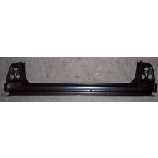 Oto101 Bmw 5 Serı- E34- 88/95; Arka Panel (Tw)