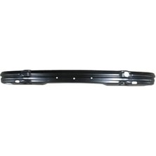 Oto101 Bmw 5 Serı- E39- 96/00; Ön Tampon Demiri (Çelik) (Tw)