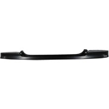 Oto101 Bmw 5 Serı- E39- 96/00; Arka Panel Üst Sacı (Tyg)