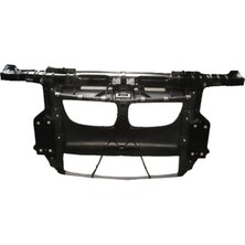 Oto101 Bmw 1 Serı- E87- 04/11; Ön Panel Komple (Tyg)