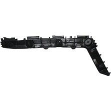 Oto101 Toyota Corolla- E210- 19/24; Arka Tampon Bağlantı Braketi Sağ Plastik (Fpı)