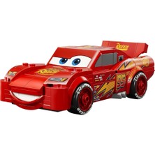 Altaylar Tedarik Speed Champions | 77255