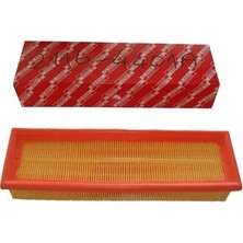 Oto101 Mercedes S Sl Class- W140- 91/98; Hava Filtresi S600/CL 600 ORJ.NO:0030946804 (Asco)