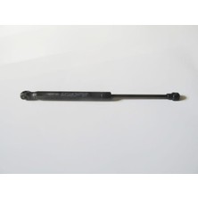 Oto101 Bmw 5 Serı- E60- 04/10; Kaput Amortisörü (33CM) (Tuff Support)