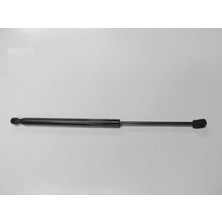 Oto101 Toyota Aurıs- 11/12; Bagaj Amortisörü Sağ/sol Aynı Adet (Tuff Support)