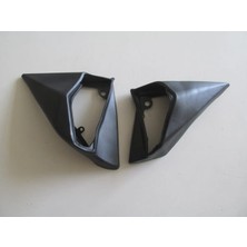 Oto101 Mercedes E Class- W124- 93/95; Kapı Ayna Muskası Sağ/sol Set (2 Parça)