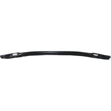 Oto101 Bmw 5 Serı- F10- 10/16; Ön Panel Alt Parça Orta (Tampon Taşıyıcısı)