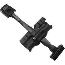 Oto101 Bmw X1- F48- 19/21; Arka Kapı Durdurucusu Sağ/sol Aynı (Adet) (Kapı Gergisi)