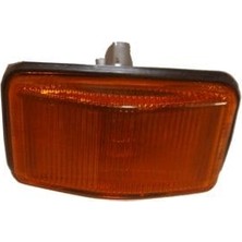 Oto101 Toyota Camry- 99/01; Çamurluk Sinyali Sarı Sağ/sol Aynı (Adet) (Famella)