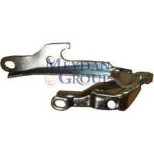 Oto101 Toyota Camry- 01/04; Kaput Menteşesi Sol