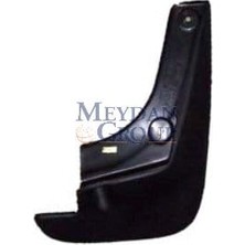 Oto101 Toyota Camry- 97/01; Ön Paçalık Sol