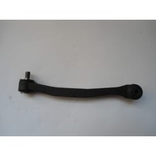 Oto101 Mercedes E Class- W124- 85/93; Viraj Askı Z Rot Arka Sağ/sol Aynı (Plastik) (Sh)