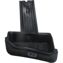 Oto101 Mercedes S Sl Class- W140- 91/98; El Fren Kolu