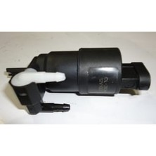 Oto101 Mercedes E Class- W124- 85/93; Cam Su Bidonu Motoru 12VOLT (Tw)
