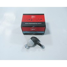 Oto101 Mercedes C Class- W202- 93/99; Rotil Sağ/sol Aynı (Sh)