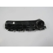 Oto101 Toyota Yarıs- 11/16; Ön Tampon Bağlantı Braketi Sağ (Tyg)