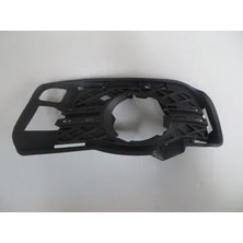 Oto101 Mercedes C Class- W204- 07/11; Sis Lamba Kapağı Sol Sis Delikli (Tw)