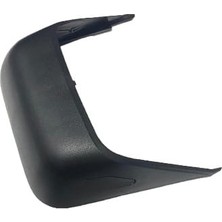 Oto101 Mercedes E Class- W210- 00/02; Arka Fren Lamba Çerçevesi (3.stop)