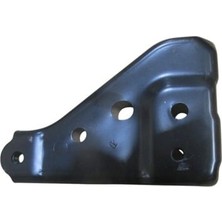 Oto101 Toyota Yarıs- 20/24; Ön Panel Yan Parça Sağ (Tyg)