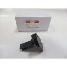 Oto101 Toyota Yarıs- 00/06; Hava Akış Sensörü (Debimetre) 5 Fişli (1,0/1,3) (Sh)