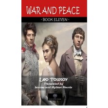 Platanus Publishing War And Peace Book Eleven
