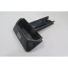 Oto101 Mercedes C Class- W208- 98/99; El Fren Kolu