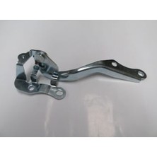 Oto101 Toyota Yarıs- 06/11; Kaput Menteşesi Sol (Tw)