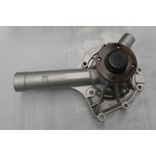 Oto101 Mercedes E Class- W210- 00/02; Devirdaim (111 Motor) (Kompressör) (Nuk)