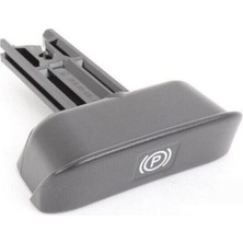 Oto101 Mercedes C Class- W203- 00/07; El Fren Kolu