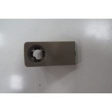 Oto101 Mercedes C Class- W204- 11/13; Torpido Mandalı Bej
