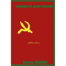 Platanus Publishing Hakikatci Alevi Komün
