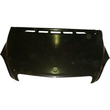 Oto101 Mercedes B Class- W245- 05/09; Motor Kaputu (Tw)