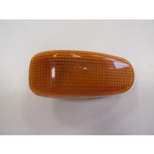 Oto101 Mercedes Sprınter- 00/07; Çamurluk Sinyali Sarı Sağ/sol Aynı (Adet) (Eurolamp)