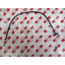 Oto101 Toyota Hılux- Pıck Up LN145- 98/01; Gaz Teli (Sh)