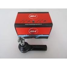 Oto101 Toyota Hılux- Pıck Up Vıgo- D4D 12/15; Rot Başı Sağ/sol Aynı (Adet)(4x2) (Sh)