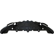 Oto101 Mercedes A Class- W176- 11/16; Karter Muhafaza Plastiği (Amg)