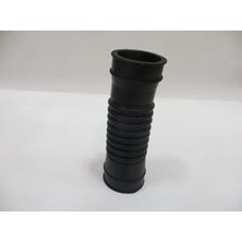 Oto101 Toyota Hılux- Pıck Up LN145- 98/01; Hava Filtre Hortumu