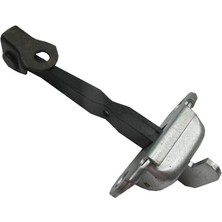 Oto101 Toyota Hılux- Pıck Up Vıgo- D4D 12/15; Arka Kapı Durdurucusu Sağ/sol Aynı (Adet) (Kapı Gergisi)
