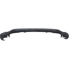 Oto101 Toyota Rav4- 16/17; Karlık (Ön Tampon Altı)(Spoıler)