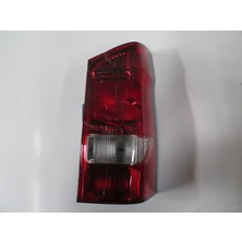 Oto101 Mercedes Vıto- W447- 15/24; Stop Lambası Sağ Kırmızı/beyaz (Mars)