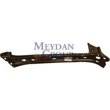 Oto101 Toyota Hılux- Pıck Up LN85- 89/97; Ön Direk Iç Sacı Sağ