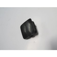 Oto101 Toyota Rav4- 09/10; Ön Tampon Çeki Demiri Kapağı Sağ (Tyg)