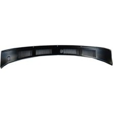 Oto101 Toyota Hılux- Pıck Up LN85- 89/97; Ön Cam Izgarası (Silgi Paneli)