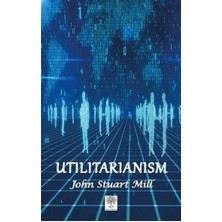 Platanus Publishing Utilitarianism