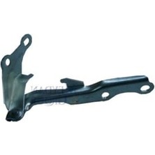 Oto101 Toyota Rav4- 98/00; Kaput Menteşesi Sol (Tw)